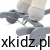 ac416b567b0de5d7e9899b36c0a6ffcc.jpg