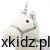8314254b710c29fc48ff1c6143da7d6e.jpg
