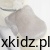 774bb45eb91ea74c5109adc88ee1c94b.jpg