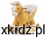 3ed73182930eb1d1ce5d8f5f2da064bc.jpg