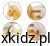 ce0c9bd77d5c7b5ba3f7d3569fbad7bd.jpg