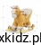 ed2e59e8333bb30eeed32ee05f5262ab.jpg