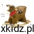 bf49e73c71098eb002c383f1b001e784.jpg