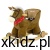 cc4d25ed80cd46263d3a3879972e0eb7.jpg