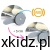 d124fb084a42141a6b8e4c3c765162d5.jpg