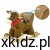 b3748bd893ab8a9afb77b6bbc71b2555.jpg