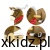 f8a30e11a3447ccfd389313b8a5efd8a.jpg