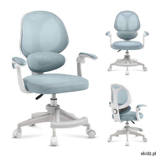 478be01339b81919987b2a7b8d81521b