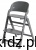 b8b69efc09b352b760b24ffb67187e64.jpg