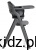 a6734105f4451e35e1e963736184f869.jpg