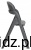 6991eed16c883e19c6bfdd47786695b5.jpg