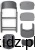 4a2fdbf537ea4eac3b4a1029e8f08edc.jpg