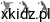 4d9b5ca3535c3ef7408008fdb6a4f64d.jpg