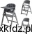 d8480cec650781c34eeaf4b347d14ae8.jpg