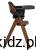 fa011cc169a7149733eb9c55bdd7fee6.jpg