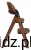 c018ba40009b9c9c30a029b181f97f73.jpg