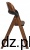 8eb59aaa202ae88885d1252f69974c19.jpg