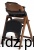 8aee39579bfe57ebe2471bff86ac4faa.jpg