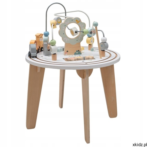 7e1cbfaa2f3bc847b42b2a3820b90df0