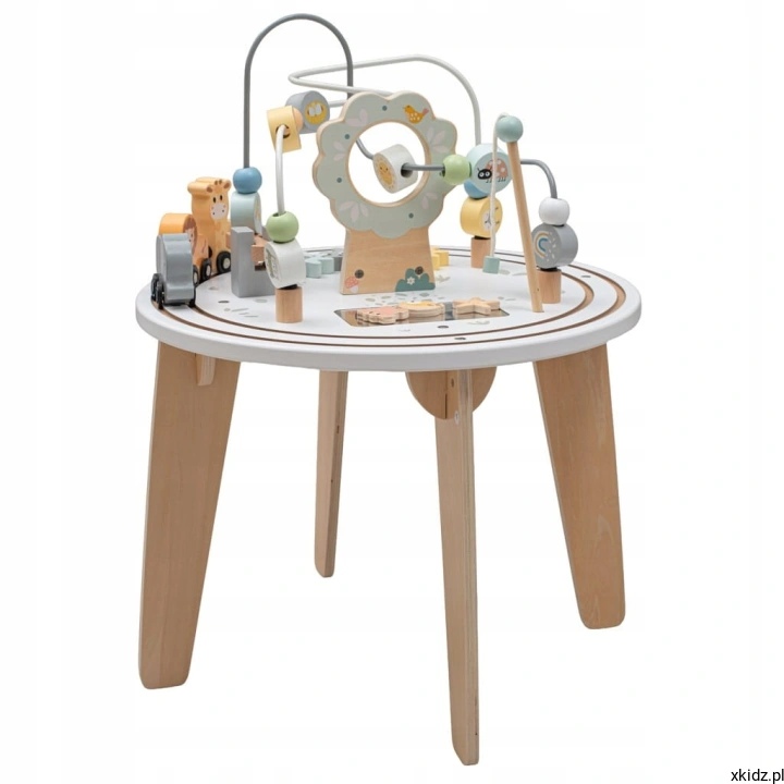 7e1cbfaa2f3bc847b42b2a3820b90df0