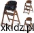 41a5e20cb09a0cfd7ac2d358cd493a40.jpg