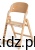 97122393bf718390c9fa36d6749cf6f2.jpg
