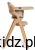ff22191cf91587a9b8eabf2de0891f43.jpg