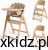 5dc955781f81fc69d214fae9146b4cc0.jpg
