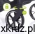 a7dd22a13d01f7b09a42b1ddc0b33e28.jpg