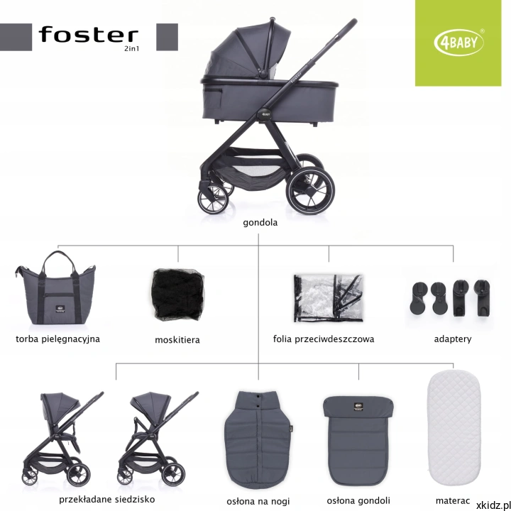 12c0abab92f1539e1455e3afcd2ad21f.jpg