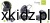 04c7cff2ee741d483e6553f5f4f66db2.jpg