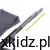 09baf5da33d6ecd5532de5b9d83fdfa3.jpg