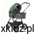 32ac81000ea0d273c6dc04a19ec5fed9.jpg