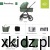 6d747391ffc57249479e3008c43fc04e.jpg