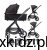 9b1f843bbdff9fda5e52707d69d47035.jpg
