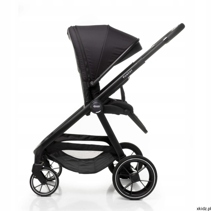 62544a59578a0c1e1391e247e5e1c901.jpg