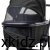 e598dea223219ce2d542851b07e32417.jpg