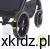 e662a3162d1dfdbd5bfcb4b242aac9a6.jpg