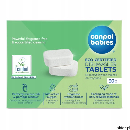 12d2bdb06417dfefe3d24efa5087fc0d