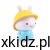 a3fdfa817bf60b793d698b376f936301.jpg