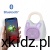 906d3bd793227404f5442ee703060cd3.jpg