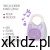 2c07e05c36e1b5eae03a9e2cc9e8676d.jpg