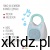 fb9eb4832fd6bfbd9b33fc0873f2fbdf.jpg