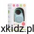 b6509288c2ec74eebae4a571357620dd.jpg