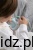 22698cfe43ddf9cc161efa85b24d0f0d.jpg