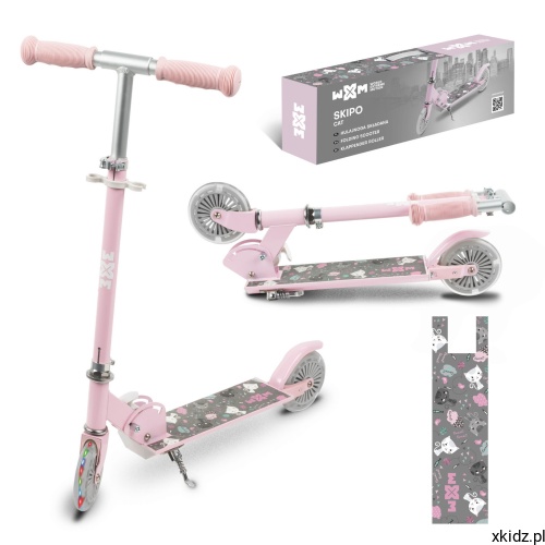 2ca9ca531255141118aa122e7b188ff8