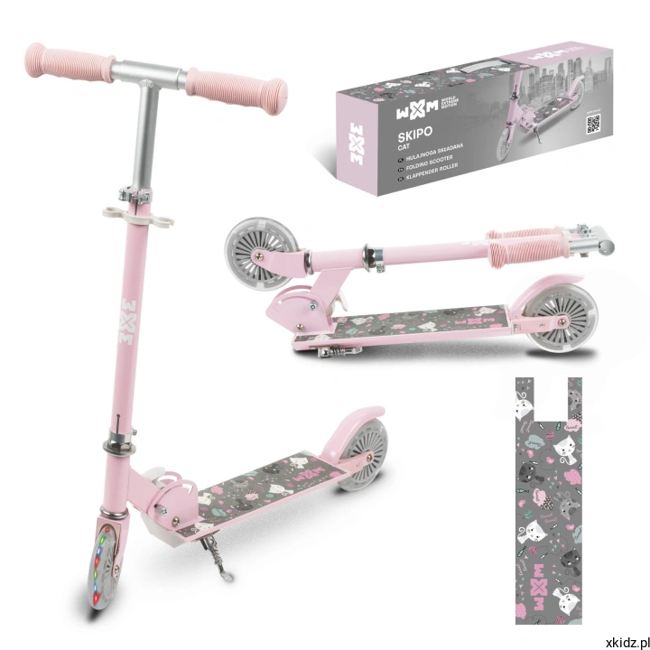 2ca9ca531255141118aa122e7b188ff8