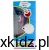 cae38c7d9e2c18c29b736577340d8107.jpg