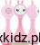 f1d80d944397de7d07cf9976f15e44cd.jpg