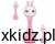 6e66529d74e50c563bf20dee8fa5c658.jpg